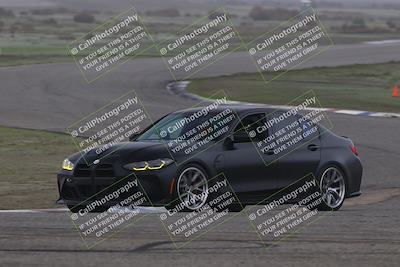 media/Nov-28-2025-Speed SF (Fri) [[b9fcb3577c]]/Yellow/Session 1 (Off Ramp)/